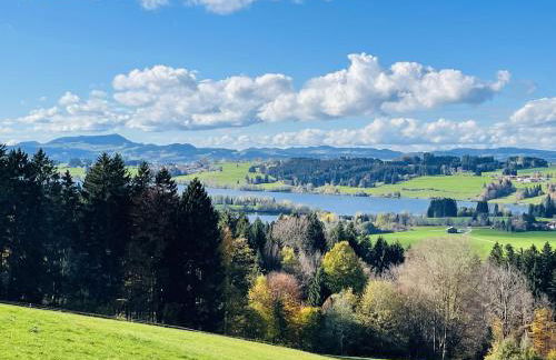 Loft mit Seeblick und Innenpool - Foto 23