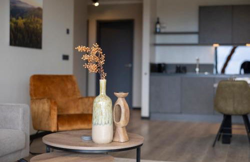 Weitblick Winterberg - Foto 59