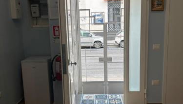 Don Mimì Casa Vacanza - Foto 5, minibar