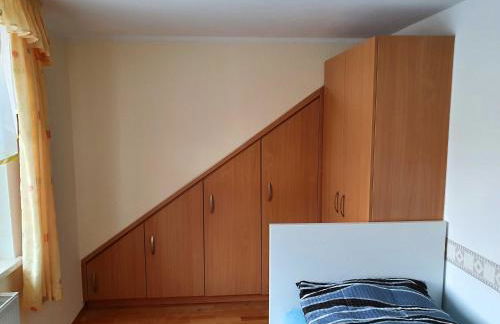 Ferienhaus Döring - Foto 35