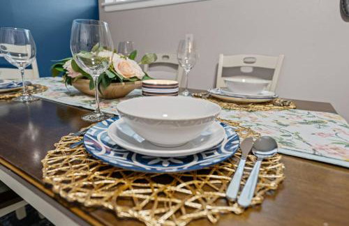 Charming 2BD TCU Walkable - Foto 23