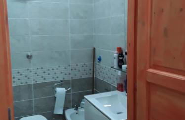 Villa MIRIAM - Foto 51