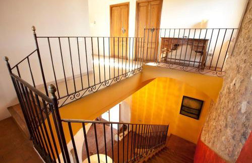 Mas del Molí - Foto 53