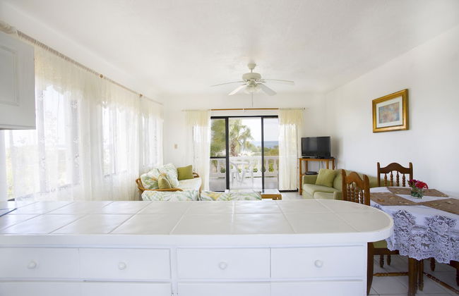 Milly's Inn - Foto 22