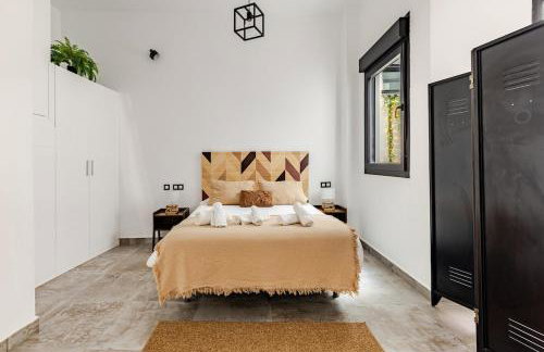 Loft Haven - Foto 27