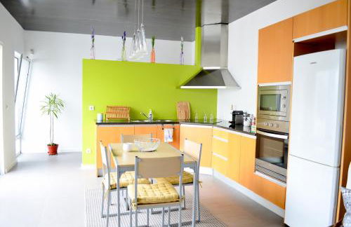 A Casa da Ponte - Photo 19