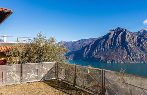 Apartment Xino Terrace View-1 by Interhome - Photo 86