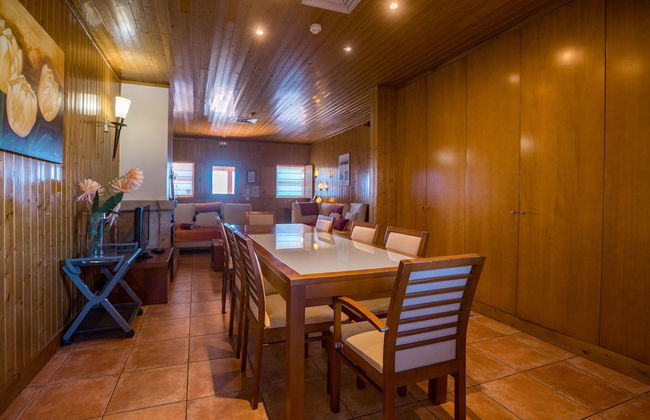 Casa das Arribas - Rio Douro aos seus pés - Foto 25