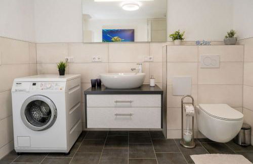 Bitzer Blick - Foto 7