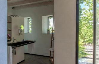 Corte Mainolda - Foto 19