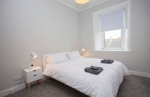 The Warwick Apartment - Photo 6