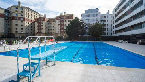 Apartamento Miramar - Foto 2