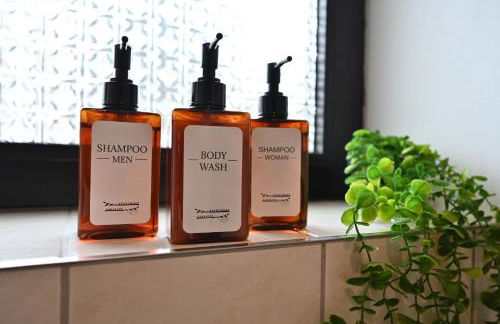 Apartment Paradiso - Foto 36