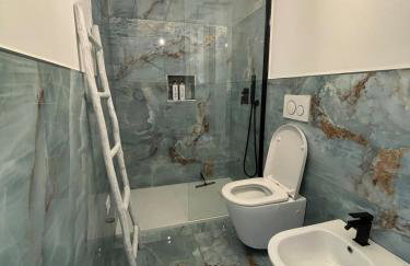 Vista mare ! - Photo 15