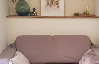 Appartement Le Cardinal - Foto 7