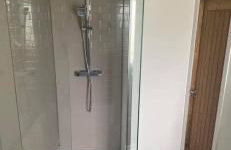 Sunrise Holiday Home Humberston Fitties - Foto 15