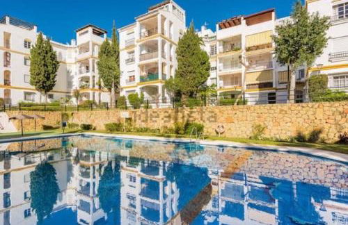 Luxurious apartment close to Puerto Banus - Photo 2