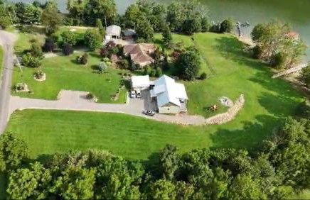 Sweet Water Estate - Photo 50