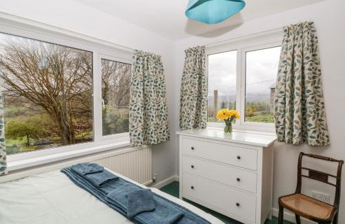 Ty Twmp Tump Cottage - Foto 24