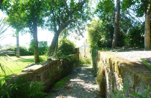 Casa Magnólia - Foto 15