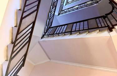 Rembrandt44 - Foto 15