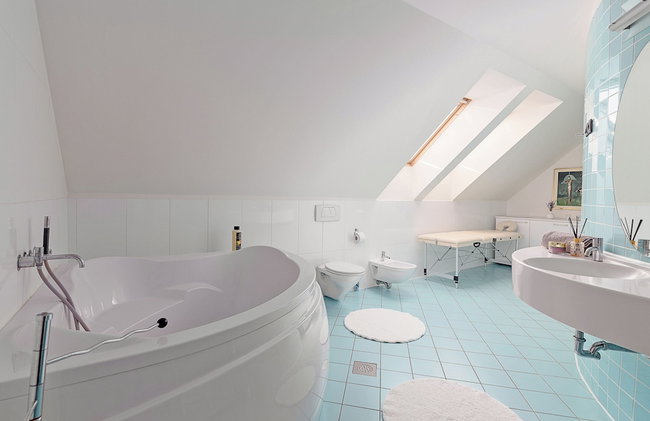 Villa Prleski Raj - Pool, Sauna, Jacuzzi - Foto 21