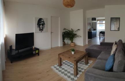 Le Regent City of Design - Foto 7