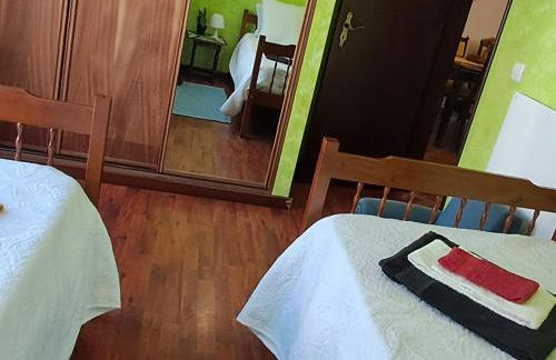 Casa Jasmim - charming houses - Alojamento Local - perto Zambujeira do Mar - Foto 26