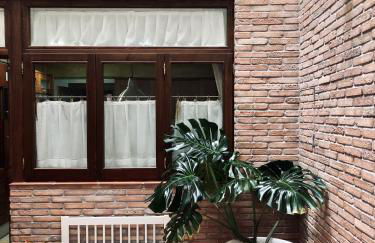 La Porticada - Foto 35