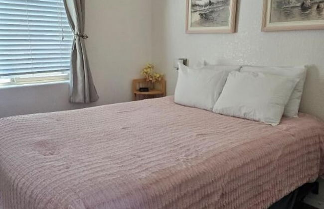 Oceanfront Cabin 9 With Jacuzzi Awesome Views - Foto 15