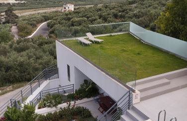 Silver Cozy Getaway - 3 Pearls Pool Retreat - Photo 38