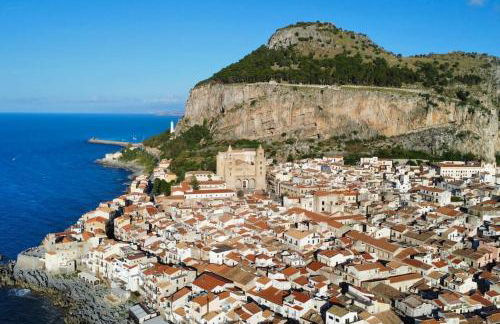 Appartamento nello splendido Borgo di Sant'Ambrogio - Dimora Rosetta - Foto 24