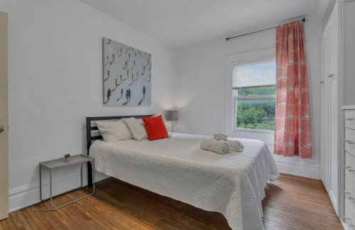 Housepitality - The Maynard Manor - Foto 42