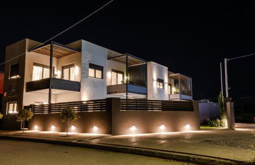 Kolchis Urban Villas - Photo 20