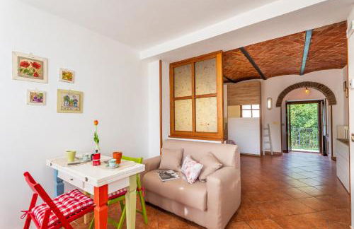 La Casa di Pippi - Foto 15