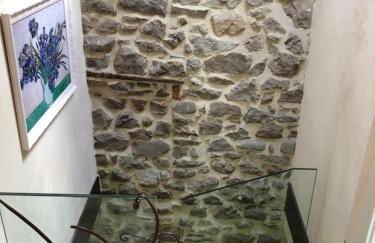 Iris Country House - Foto 28