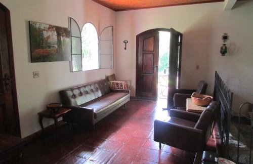 Sitio Prainha - Foto 9