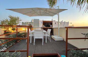 Kleos suite - Foto 12