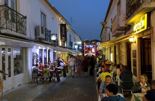 Ocean Terraces Vila Gaivota I - Foto 49