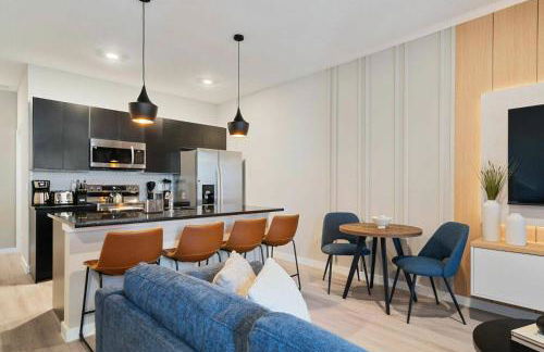 The Hub 3b Close to Disney Gameroom - Foto 14