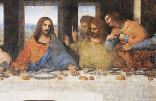 Visita guiada por Milán + La Última Cena - Foto 1