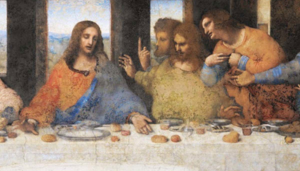 Visita guiada por Milán + La Última Cena - Foto 1