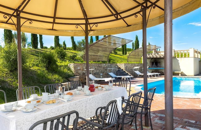 Pi-e413-laja0at - Casale Teatro e Fienile 18 - Foto 51