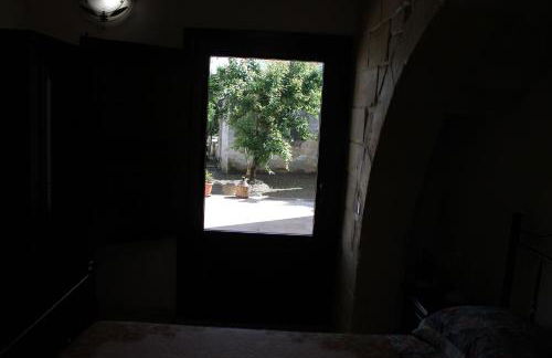 Masseria Cricelli - Foto 32