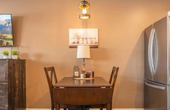 One Bedroom Haven at Avanti Cove - Foto 50