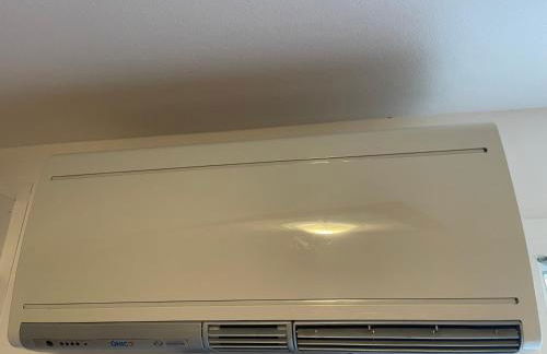 50m from beach&sea - Foto 25