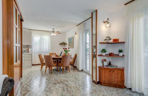 Above The Sea - Foto 25