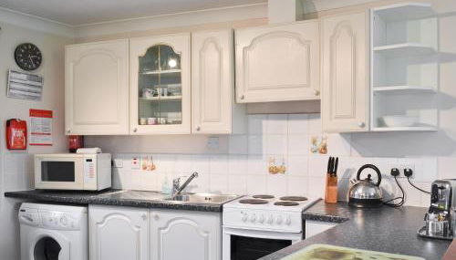 The Galley - E3770 - Foto 3