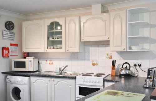 The Galley - E3770 - Photo 3