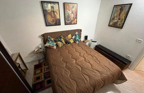 La casetta di Ulisse Minicasa per amici - Foto 31